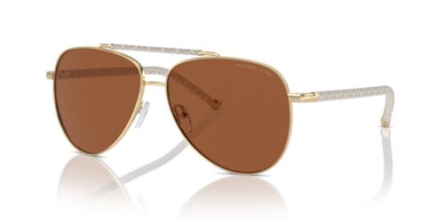 MICHAEL KORS PORTUGAL MK1146 101473 - gafas de sol