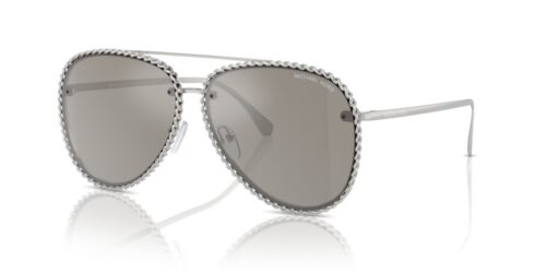 MICHAEL KORS PORTOFINO MK1147 18936G - gafas de sol