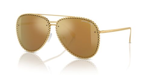 MICHAEL KORS PORTOFINO MK1147 18967P - gafas de sol