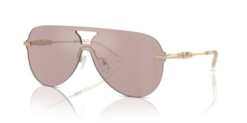 MICHAEL KORS CYPRUS MK1149 1014VS - gafas de sol