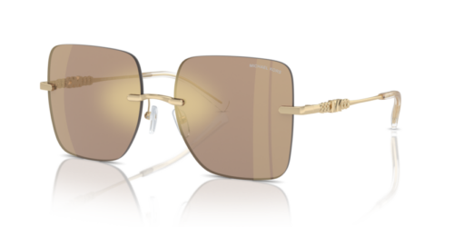 MICHAEL KORS QUéBEC MK1150 10145A - gafas de sol