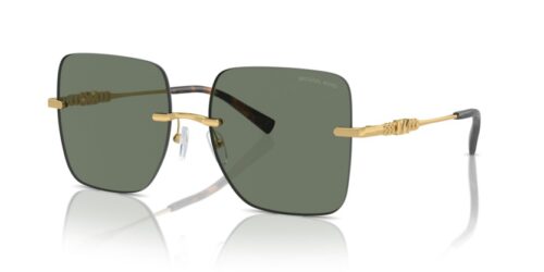 MICHAEL KORS QUéBEC MK1150 18963H - gafas de sol