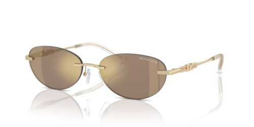 MICHAEL KORS MANCHESTER MK1151 10145A - gafas de sol