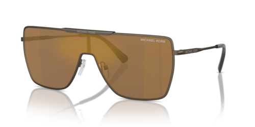 MICHAEL KORS SNOWMASS MK1152 1001F9 - gafas de sol