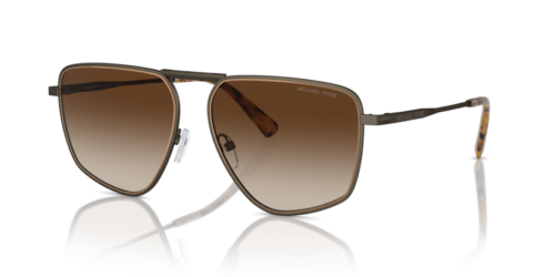 MICHAEL KORS SILVERTON MK1153 100113 - gafas de sol