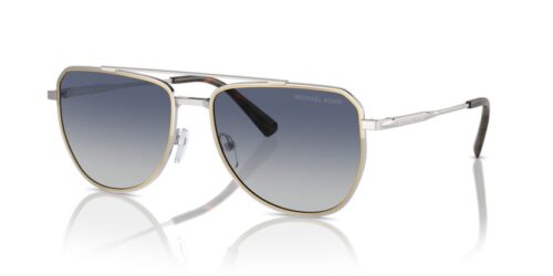 MICHAEL KORS WHISTLER MK1155 18934L - gafas de sol