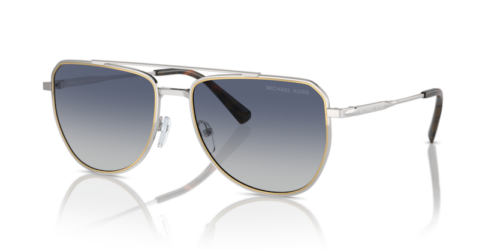 MICHAEL KORS WHISTLER MK1155 18934L - gafas de sol