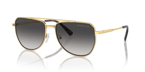 MICHAEL KORS WHISTLER MK1155 18968G - gafas de sol