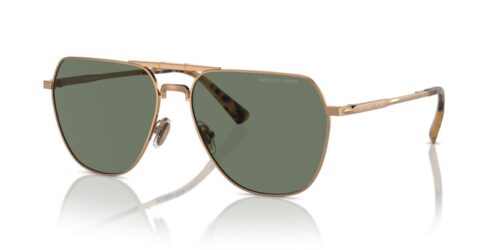 MICHAEL KORS KESWICK MK1156 18993H - gafas de sol