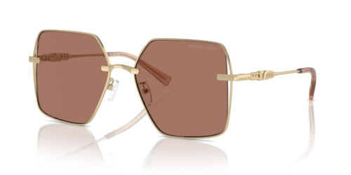 MICHAEL KORS SANYA MK1157D 101403 - gafas de sol