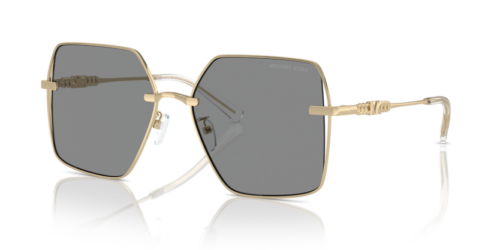 MICHAEL KORS SANYA MK1157D 10143F - gafas de sol