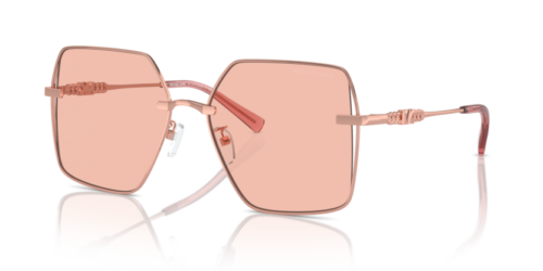 MICHAEL KORS SANYA MK1157D 110884 - gafas de sol