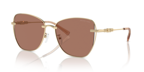 MICHAEL KORS BEIJING MK1158D 101403 - gafas de sol