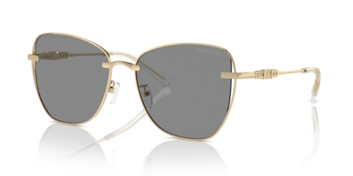 MICHAEL KORS BEIJING MK1158D 10143F - gafas de sol