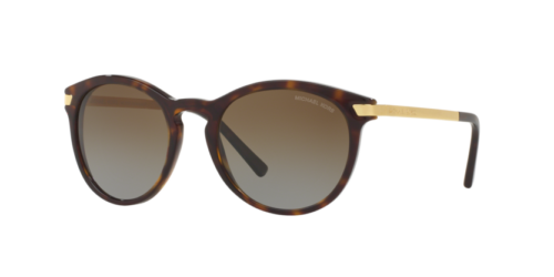 MICHAEL KORS ADRIANNA III MK2023 3106T5 Polarizadas - gafas de sol