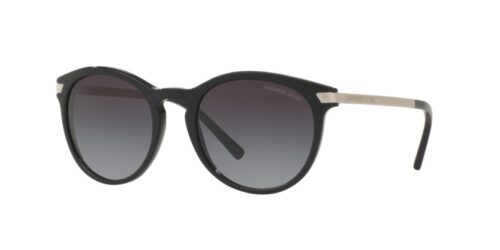 MICHAEL KORS ADRIANNA III MK2023 316311 - gafas de sol