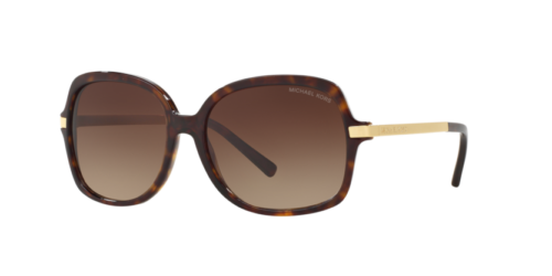 MICHAEL KORS ADRIANNA II MK2024 310613 - gafas de sol