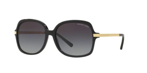 MICHAEL KORS ADRIANNA II MK2024 316011 - gafas de sol