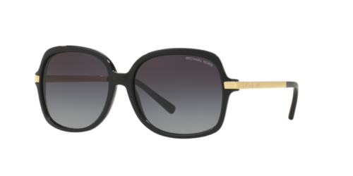 MICHAEL KORS ADRIANNA II MK2024 316011 - gafas de sol