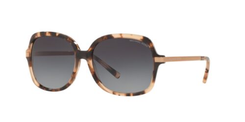 MICHAEL KORS ADRIANNA II MK2024 316213 - gafas de sol