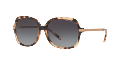 MICHAEL KORS ADRIANNA II MK2024 316213 - gafas de sol