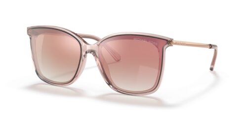 MICHAEL KORS ZERMATT MK2079U 31756F - gafas de sol