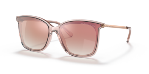 MICHAEL KORS ZERMATT MK2079U 31756F - gafas de sol