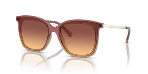 MICHAEL KORS ZERMATT MK2079U 325678 - gafas de sol