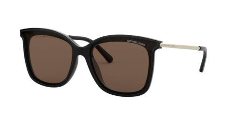 MICHAEL KORS ZERMATT MK2079U 333273 - gafas de sol