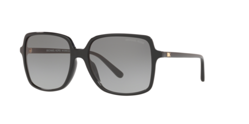 MICHAEL KORS ISLE OF PALMS MK2098U 300511 - gafas de sol