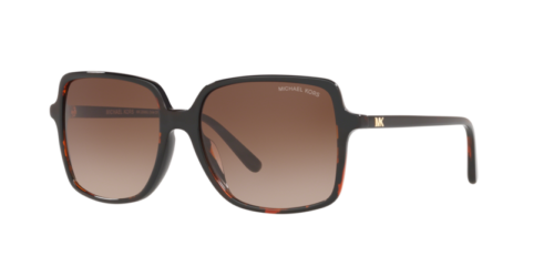 MICHAEL KORS ISLE OF PALMS MK2098U 378113 - gafas de sol