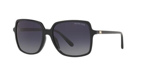 MICHAEL KORS ISLE OF PALMS MK2098U 3781T3 Polarizadas - gafas de sol