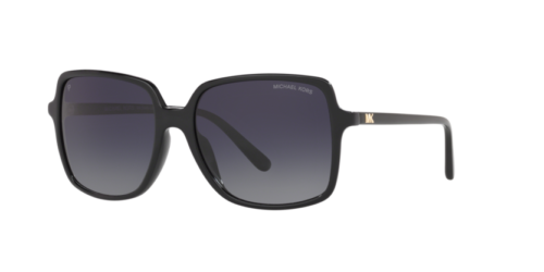 MICHAEL KORS ISLE OF PALMS MK2098U 3781T3 Polarizadas - gafas de sol