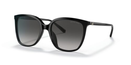 MICHAEL KORS ANAHEIM MK2137U 30058G - gafas de sol