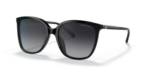 MICHAEL KORS ANAHEIM MK2137U 3005T3 Polarizadas - gafas de sol