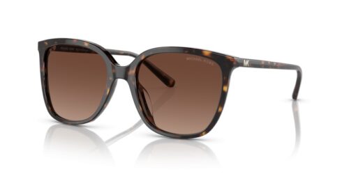 MICHAEL KORS ANAHEIM MK2137U 3006T5 Polarizadas - gafas de sol