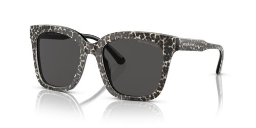 MICHAEL KORS SAN MARINO MK2163 391687 - gafas de sol