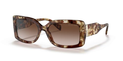 MICHAEL KORS CORFU MK2165 302813 - gafas de sol