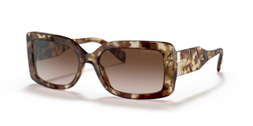 MICHAEL KORS CORFU MK2165 302813 - gafas de sol