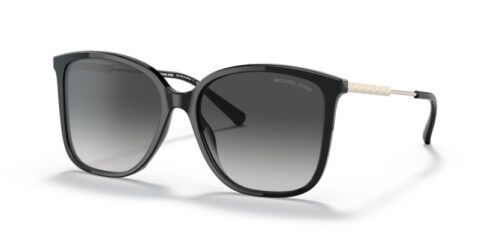 MICHAEL KORS AVELLINO MK2169 30058G - gafas de sol