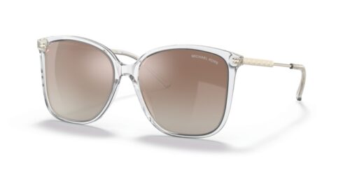 MICHAEL KORS AVELLINO MK2169 30156K - gafas de sol