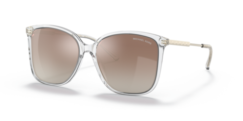 MICHAEL KORS AVELLINO MK2169 30156K - gafas de sol