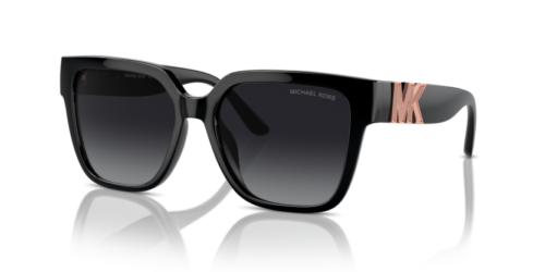 MICHAEL KORS KARLIE MK2170U 3005T3 Polarizadas - gafas de sol