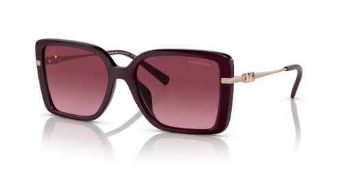 MICHAEL KORS CASTELLINA MK2174U 33448H - gafas de sol