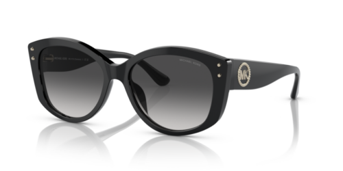 MICHAEL KORS CHARLESTON MK2175U 30058G - gafas de sol