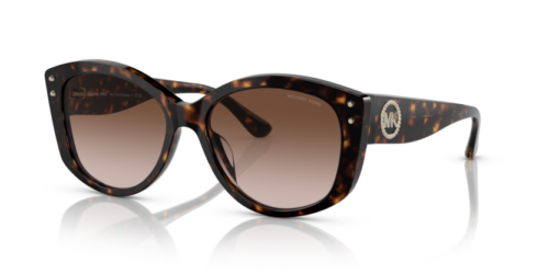 MICHAEL KORS CHARLESTON MK2175U 300613 - gafas de sol