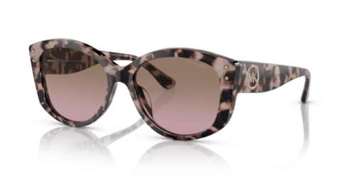 MICHAEL KORS CHARLESTON MK2175U 392114 - gafas de sol