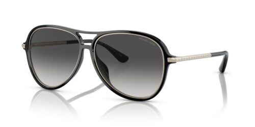 MICHAEL KORS BRECKENRIDGE MK2176U 30058G - gafas de sol