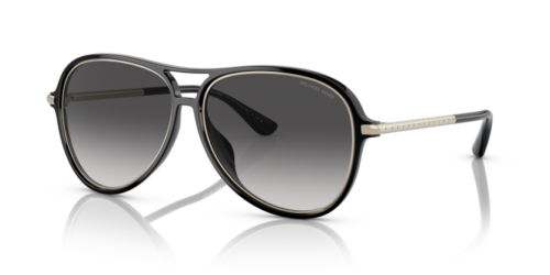 MICHAEL KORS BRECKENRIDGE MK2176U 30058G - gafas de sol