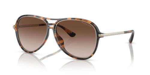 MICHAEL KORS BRECKENRIDGE MK2176U 300613 - gafas de sol